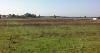 5kms de Saujon lot é