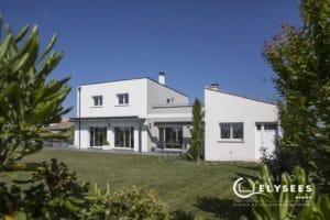 Magnifique Maison avec piscine Charente Maritime 17