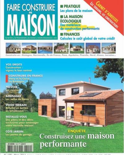 FAIRE-CONSTRUIRE-SA-MAISON-charente-maritime- mars-2011