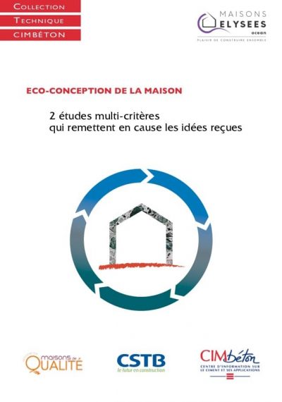 eco-conception-de-la-maison-elysees-ocean