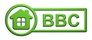 Label BBC