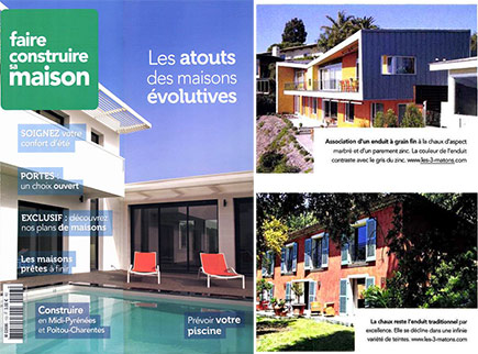 201506-faire-construire-maison-ip