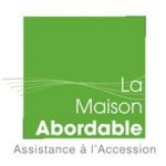 logo maison_abordable