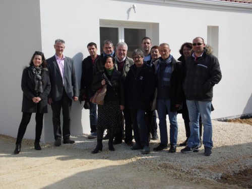 constructeur-maison-17-le-gua-equipe-0315-3007 constructeur-maison-17-le-gua-equipe-0315-3007