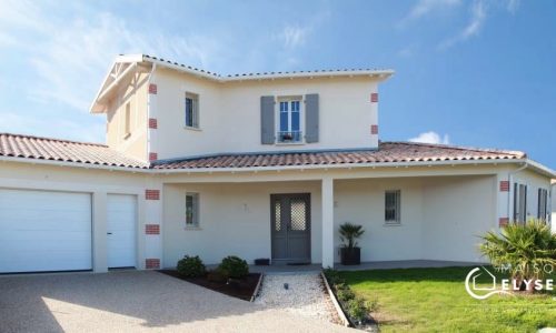 maison-balneaire-bbc-charente-maritime-17-saint-palais-062013VIA