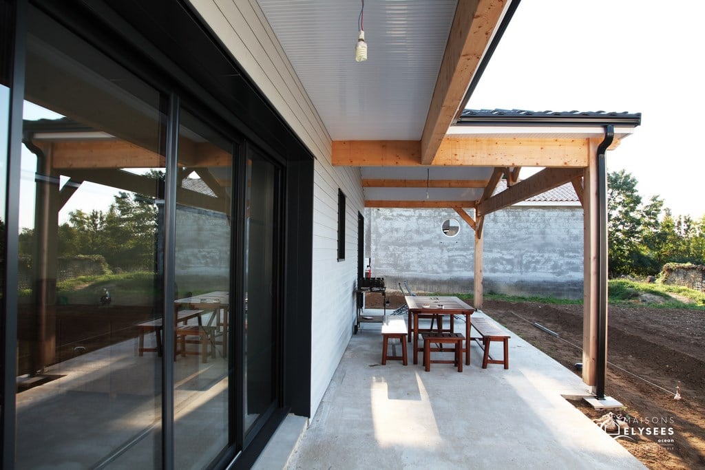L maison-moderne-bois-bbc-17-charente-maritime-TOUZEAU-LAFON (7)