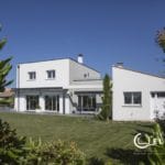 Magnifique Maison avec piscine Charente Maritime 17