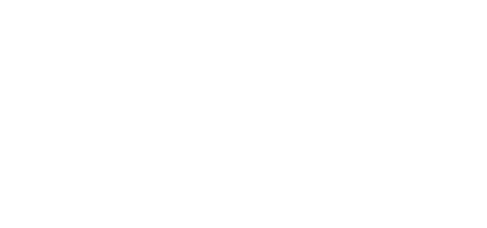 Maisons Elysees Ocean