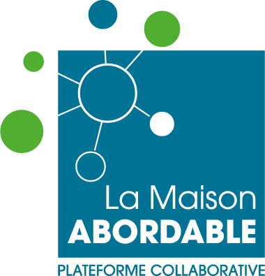 La Maison Abordable