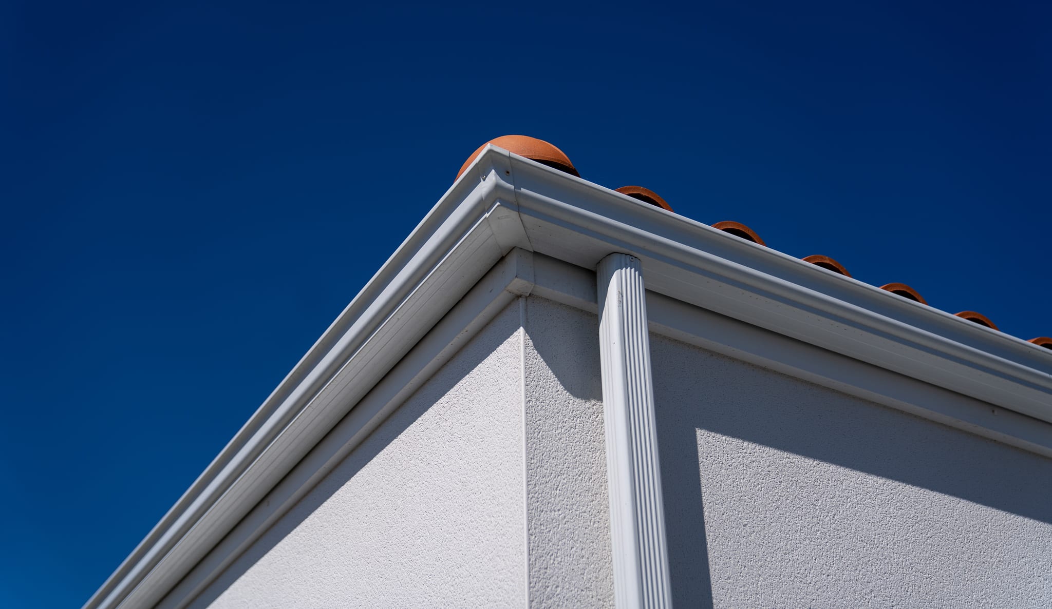 detail-gouttiere-maison-royan