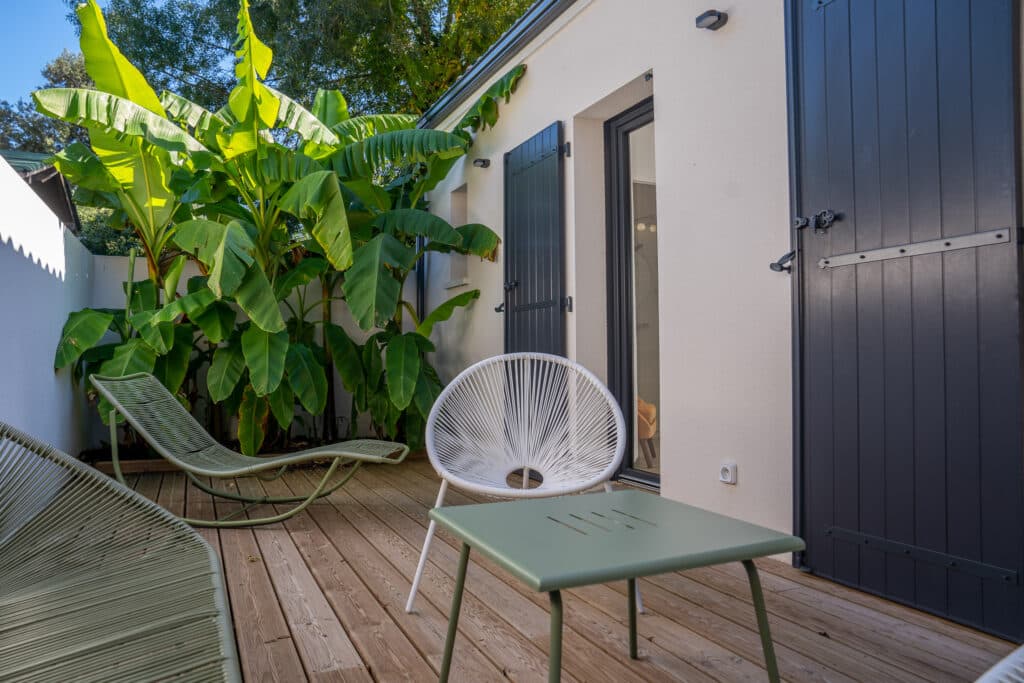 Construire une maison bas carbone : comprendre la RE2020