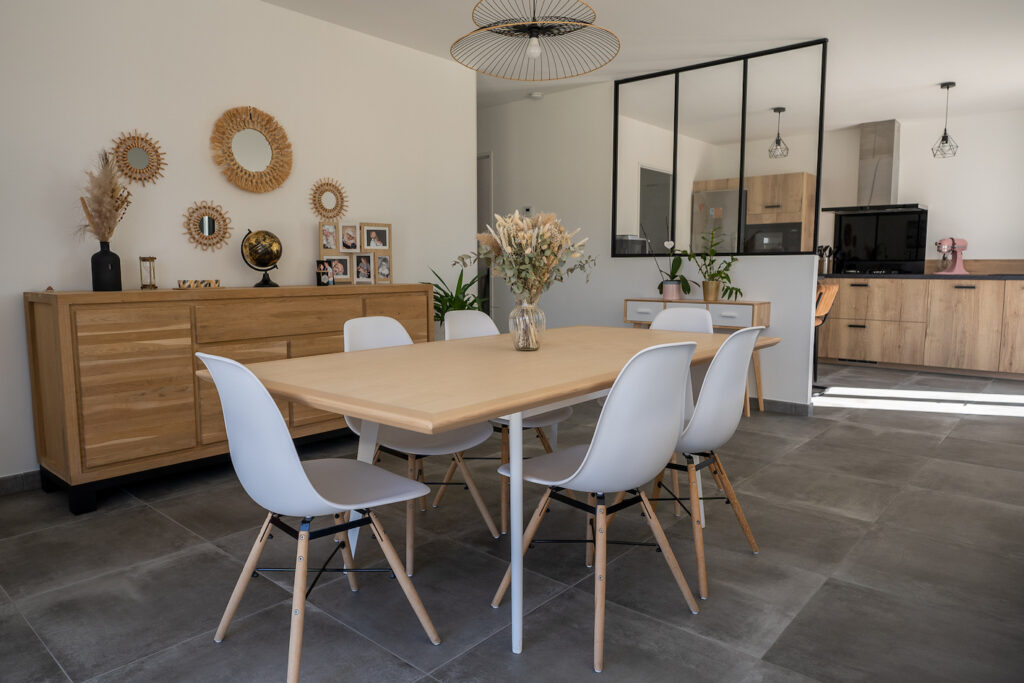 PTZ 2026 : tout savoir pour financer votre maison neuve