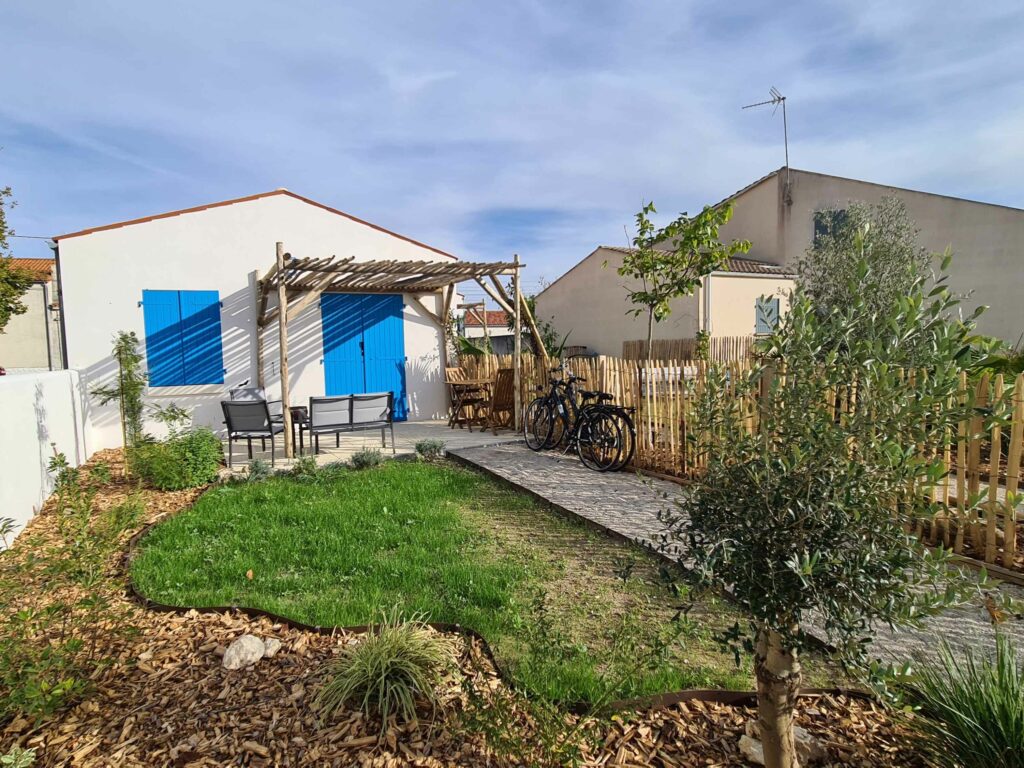 Construire un logement pour ses salariés en Charente-Maritime