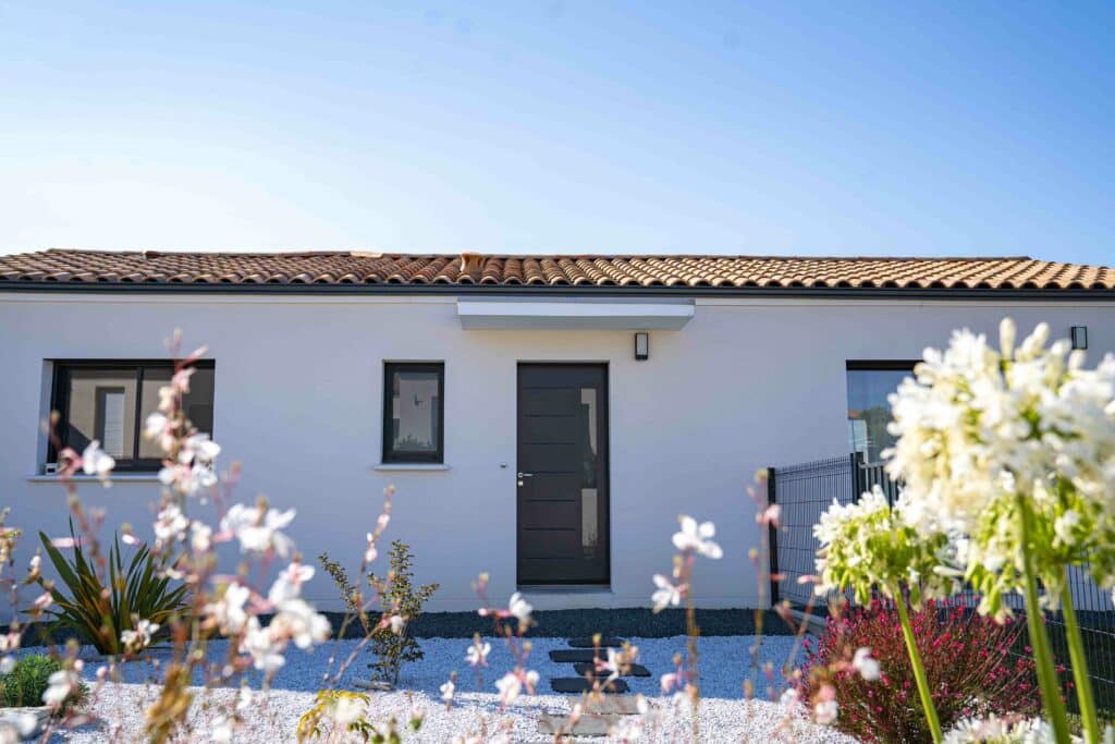 Faire construire sa maison à distance, c’est possible