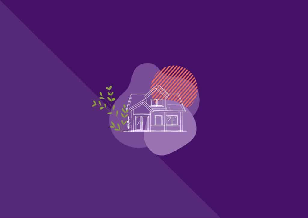 Salon Habitat et Jardin 2025 à Saintes