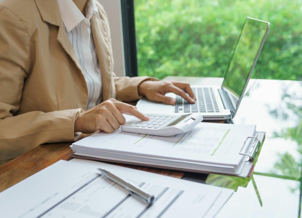 Optimiser son budget de construction