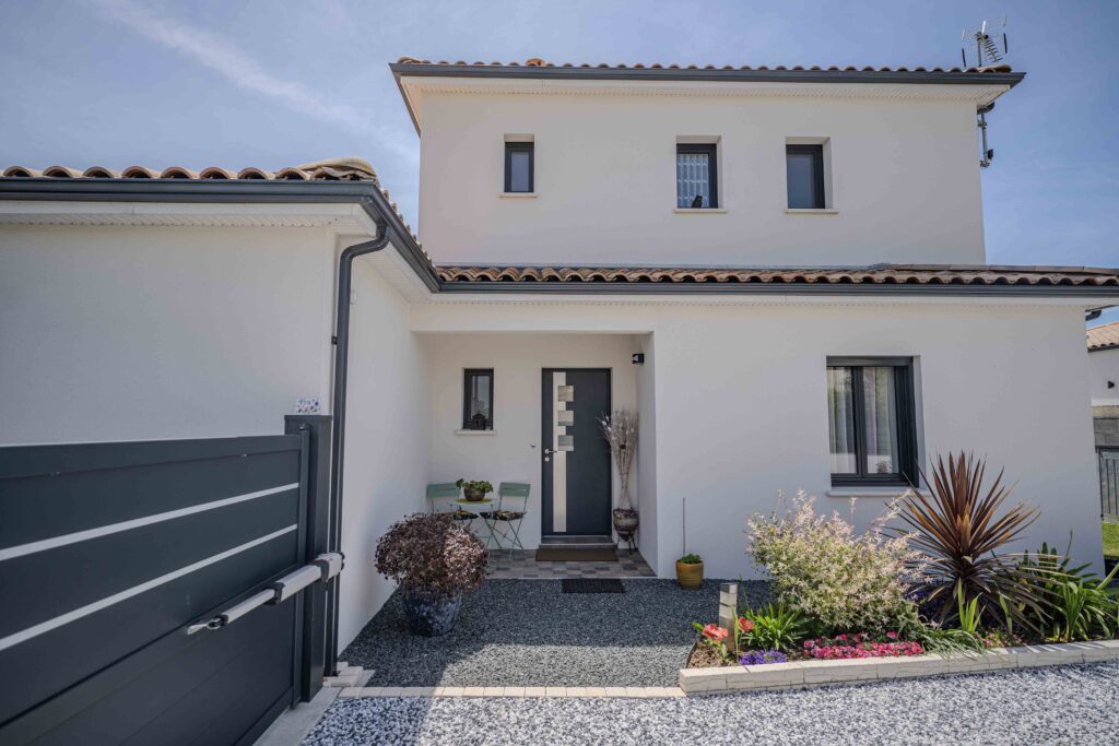 Le Contrôle Qualité Final : l’étape clé avant la livraison