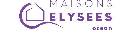 Maisons Elysees Ocean