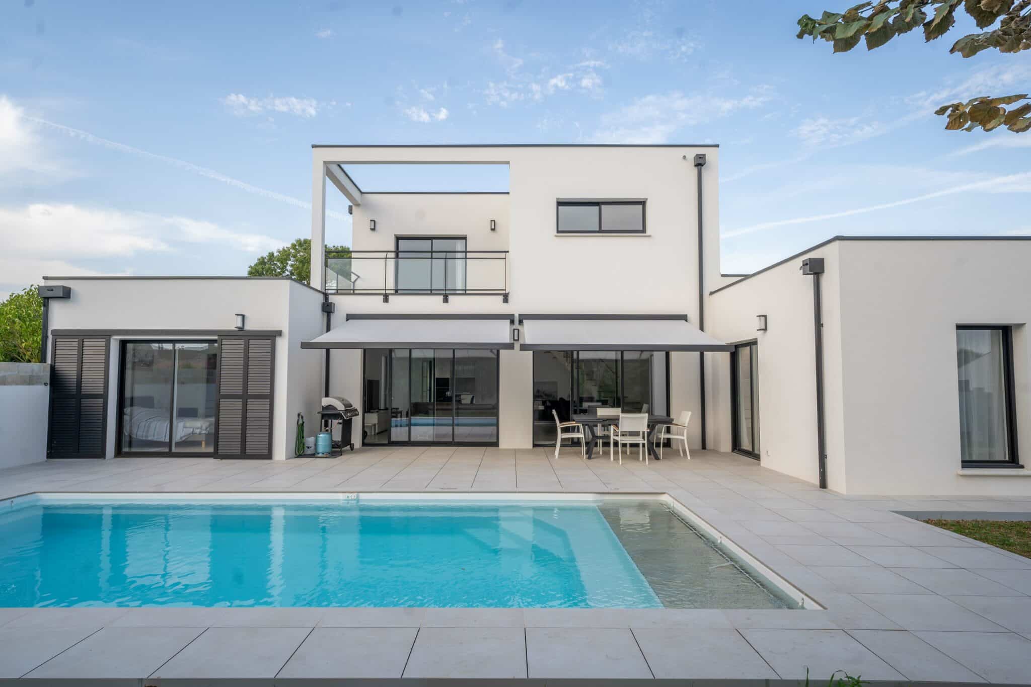 construction-maison-architecte-modele-chatel (11)