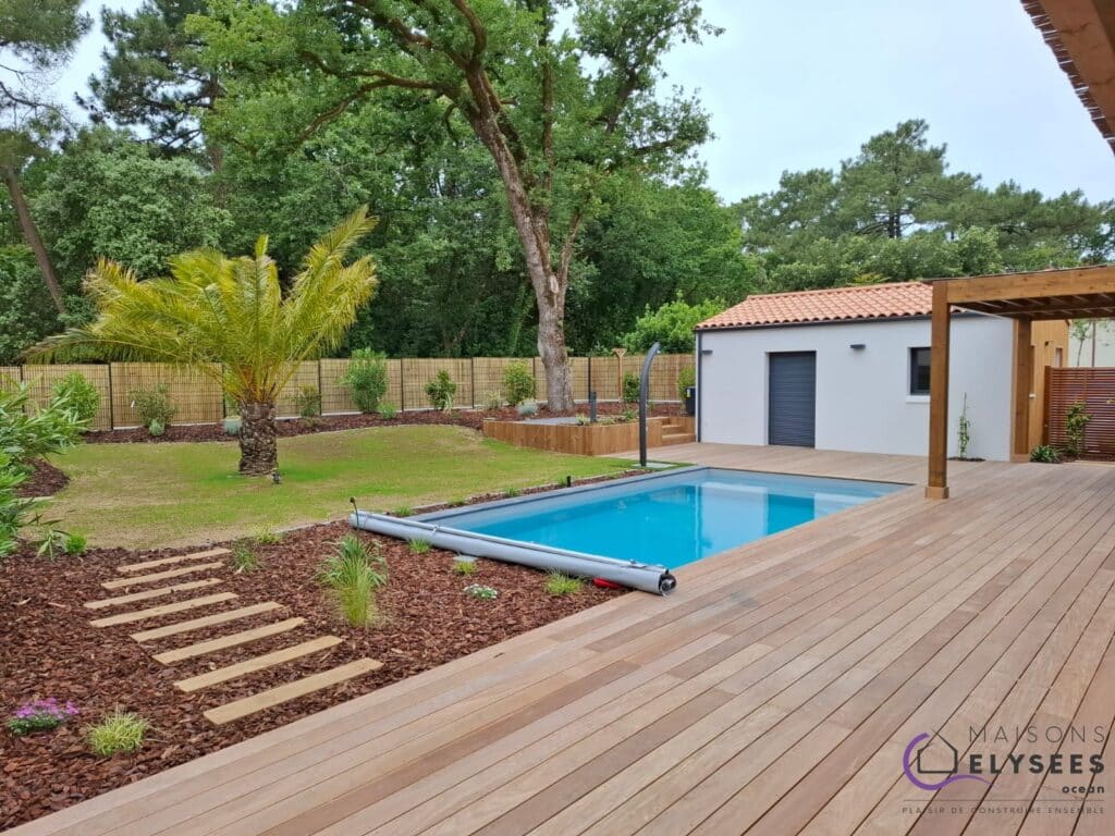 Nos maisons coup de cœur de 2025