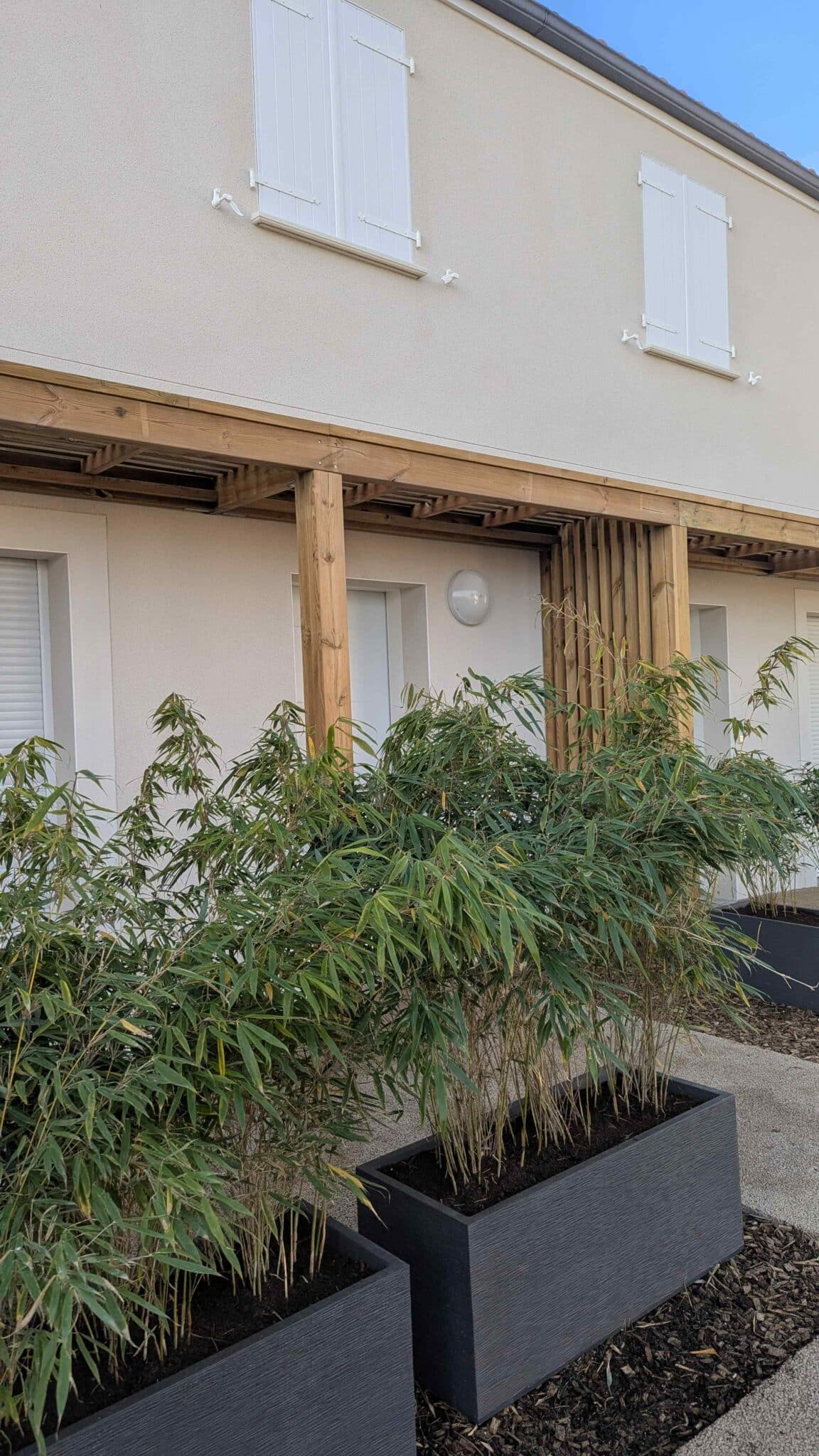 programme-immobilier-logements-groupes-saujon (12)-compressed