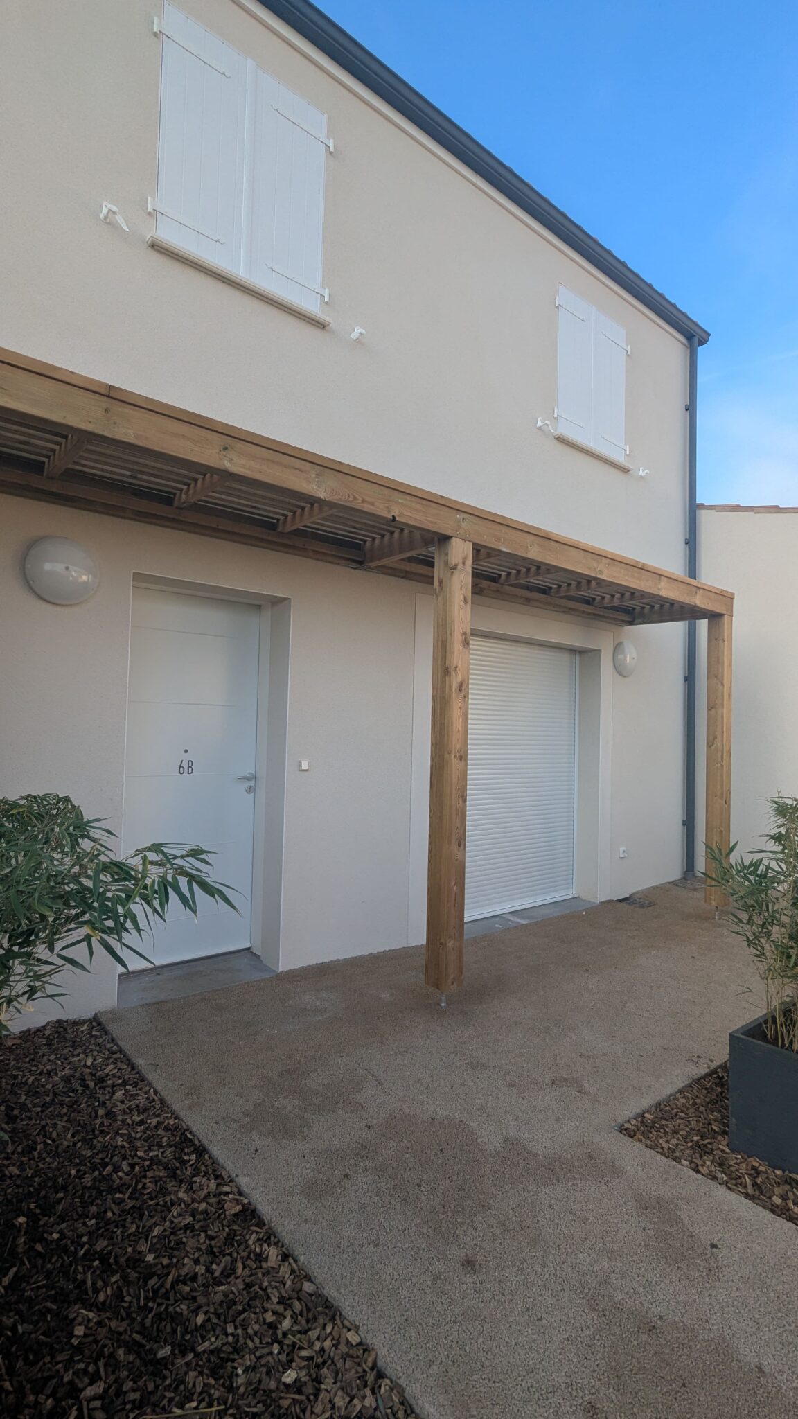 programme-immobilier-logements-groupes-saujon (16)