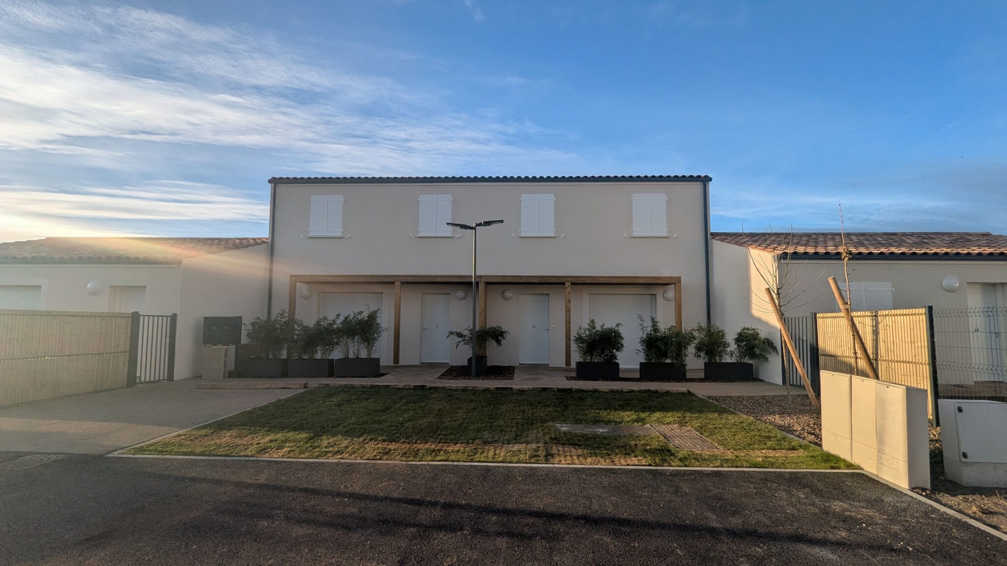 programme-immobilier-logements-groupes-saujon (8)