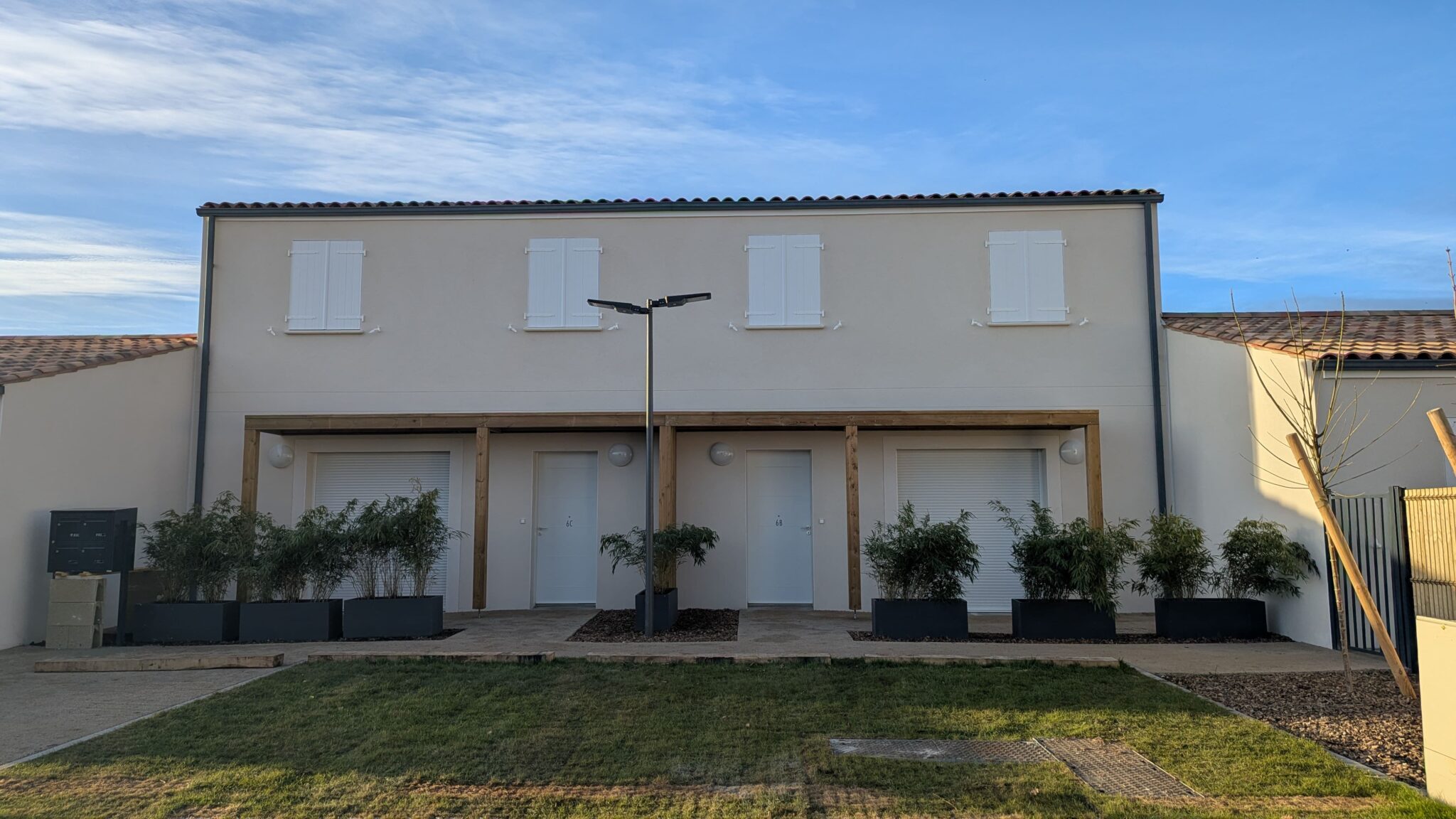 programme-immobilier-logements-groupes-saujon (9)