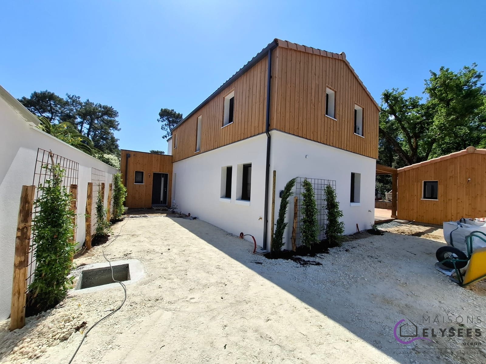 pompe-de-relevage-maison-neuve