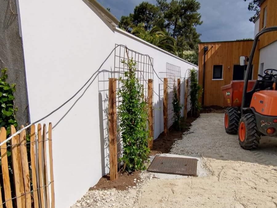 pompe-de-relevage-maison-neuve(1)