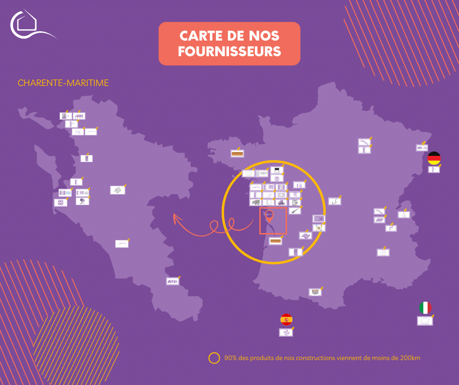 carte-fournisseur-maisons-elysees-ocean