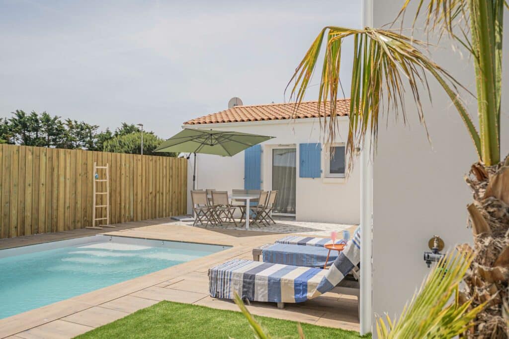 Faire construire en bord de mer