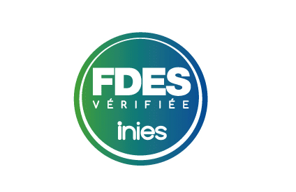 fiches-fdes-inies