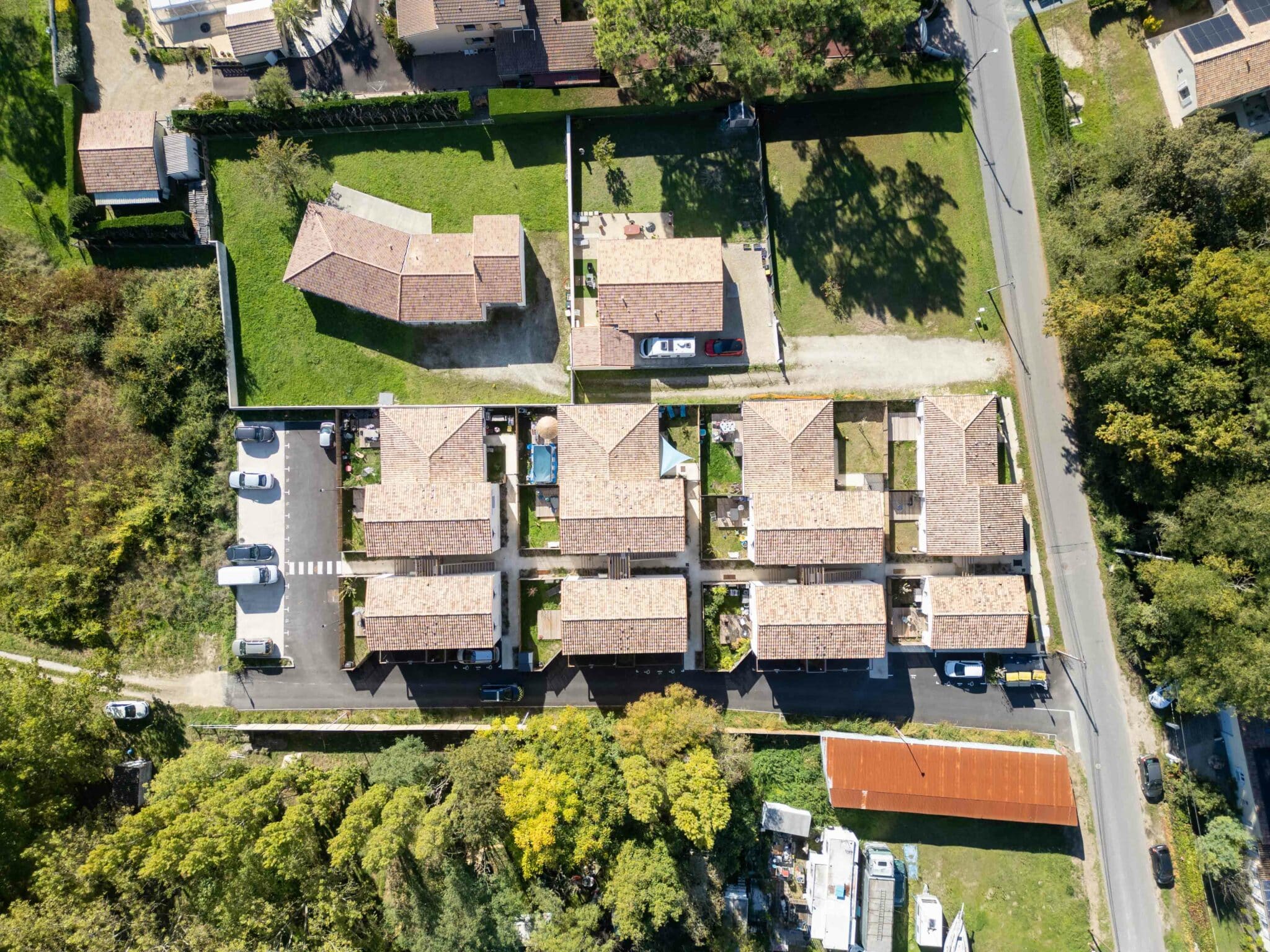 programme-logements-groupes-charente-maritime (34)