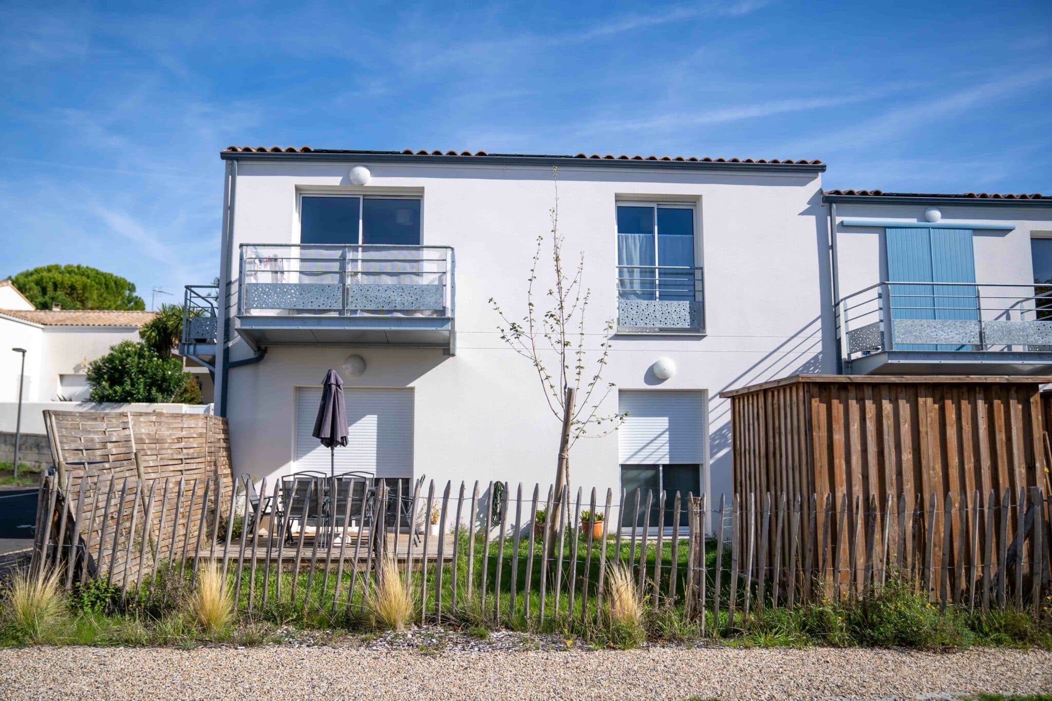 programme-logements-groupes-charente-maritime (49)