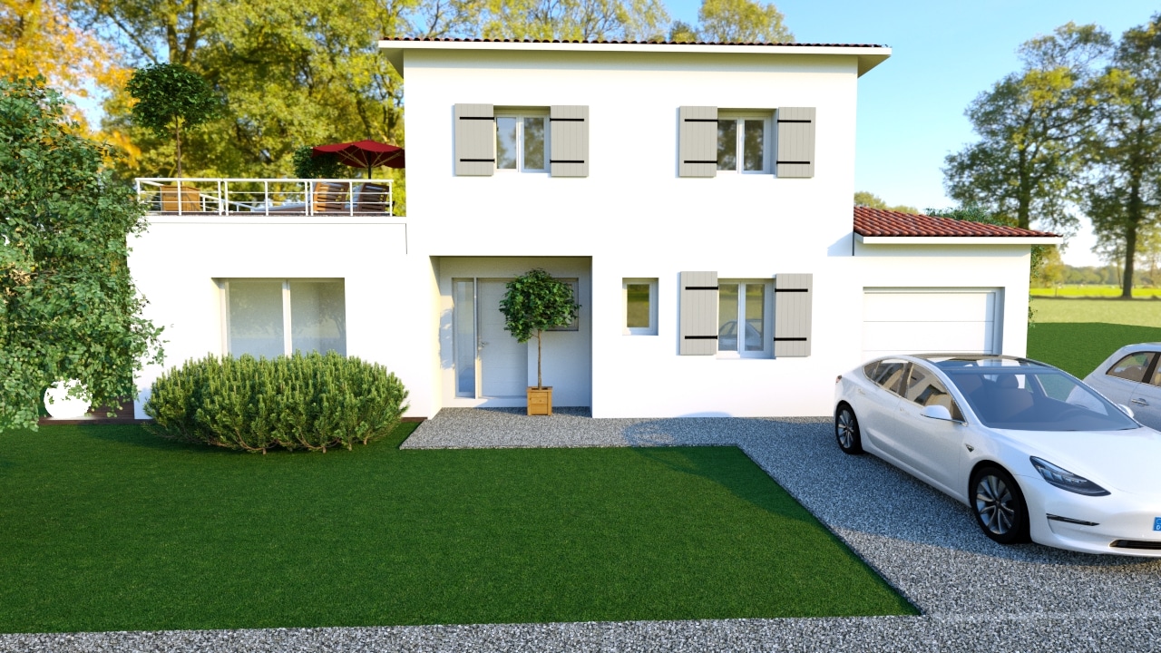 projet-maison-neuve-traditionnelle