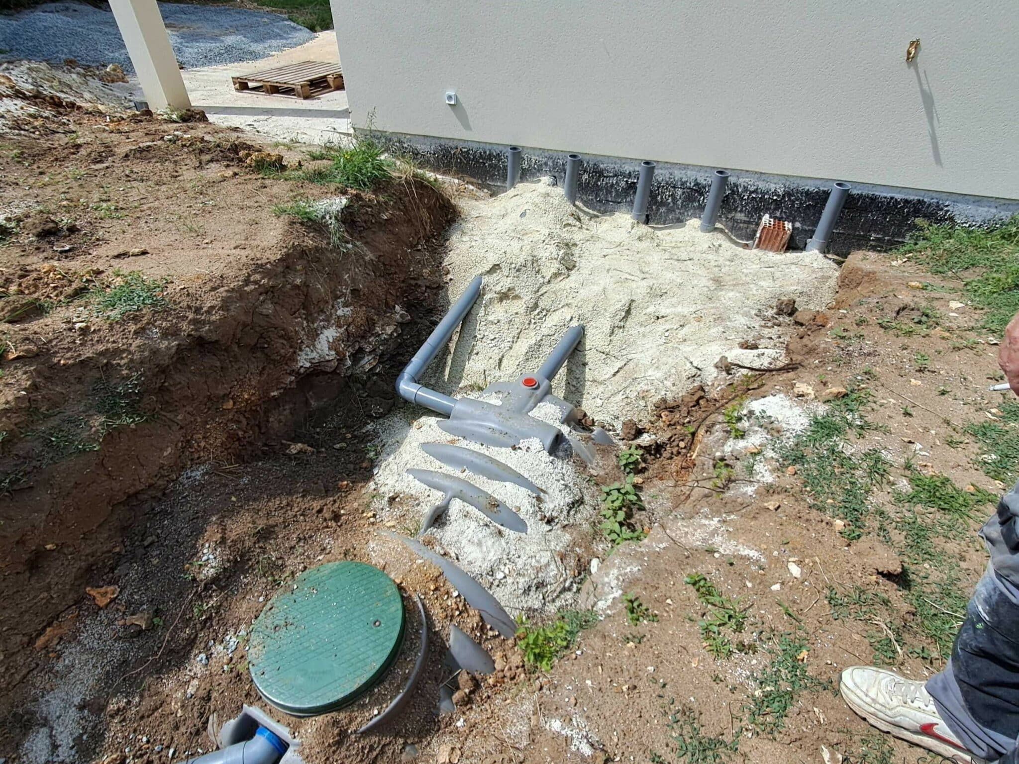 raccordement-chantier-maison-neuve