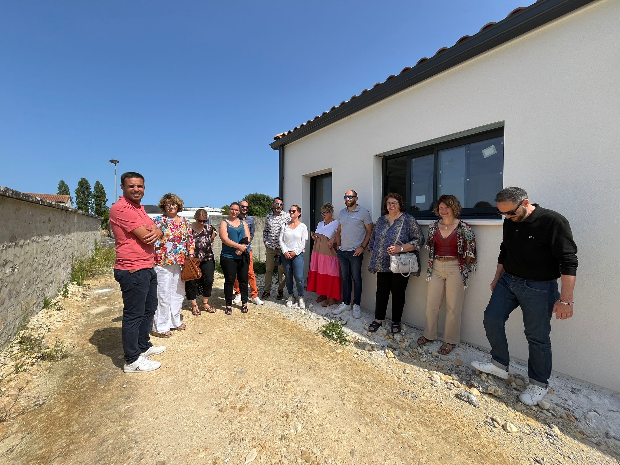 visite-chantier-constructeur-maisons