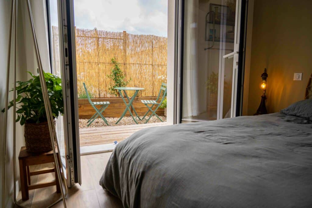 chambre-confort-été