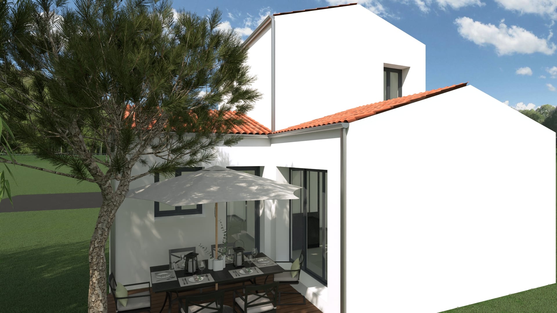 plan-3d-maison