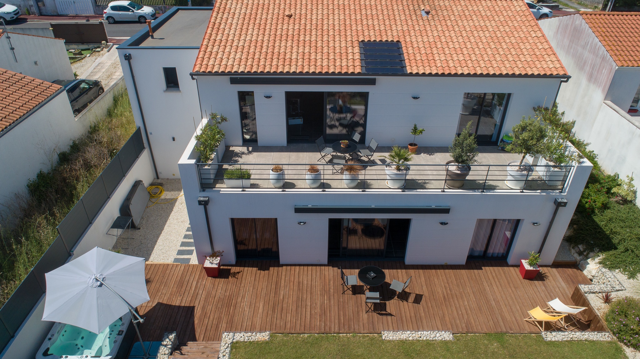 maison-avec-vue