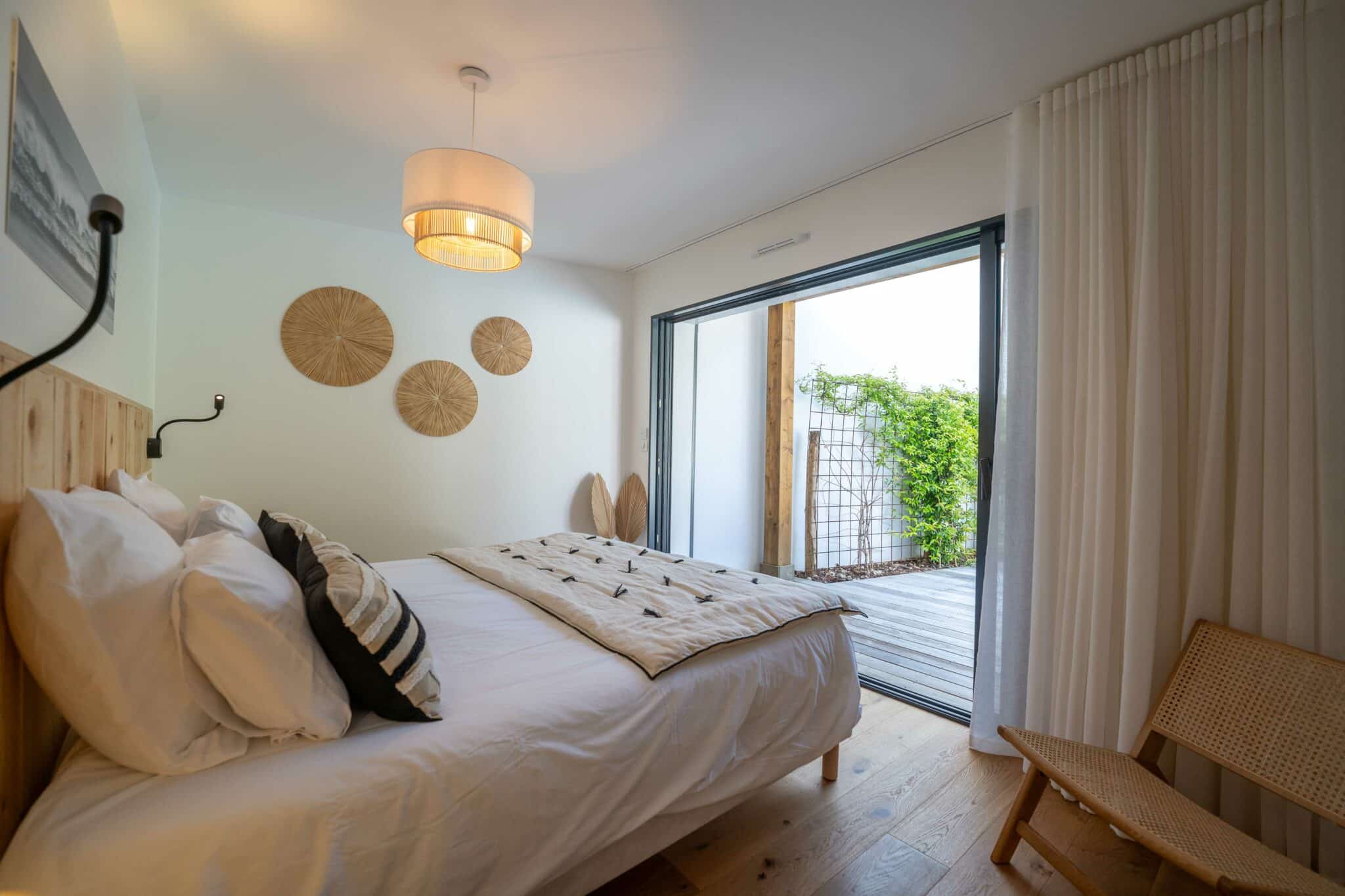 suite-tout-confort
