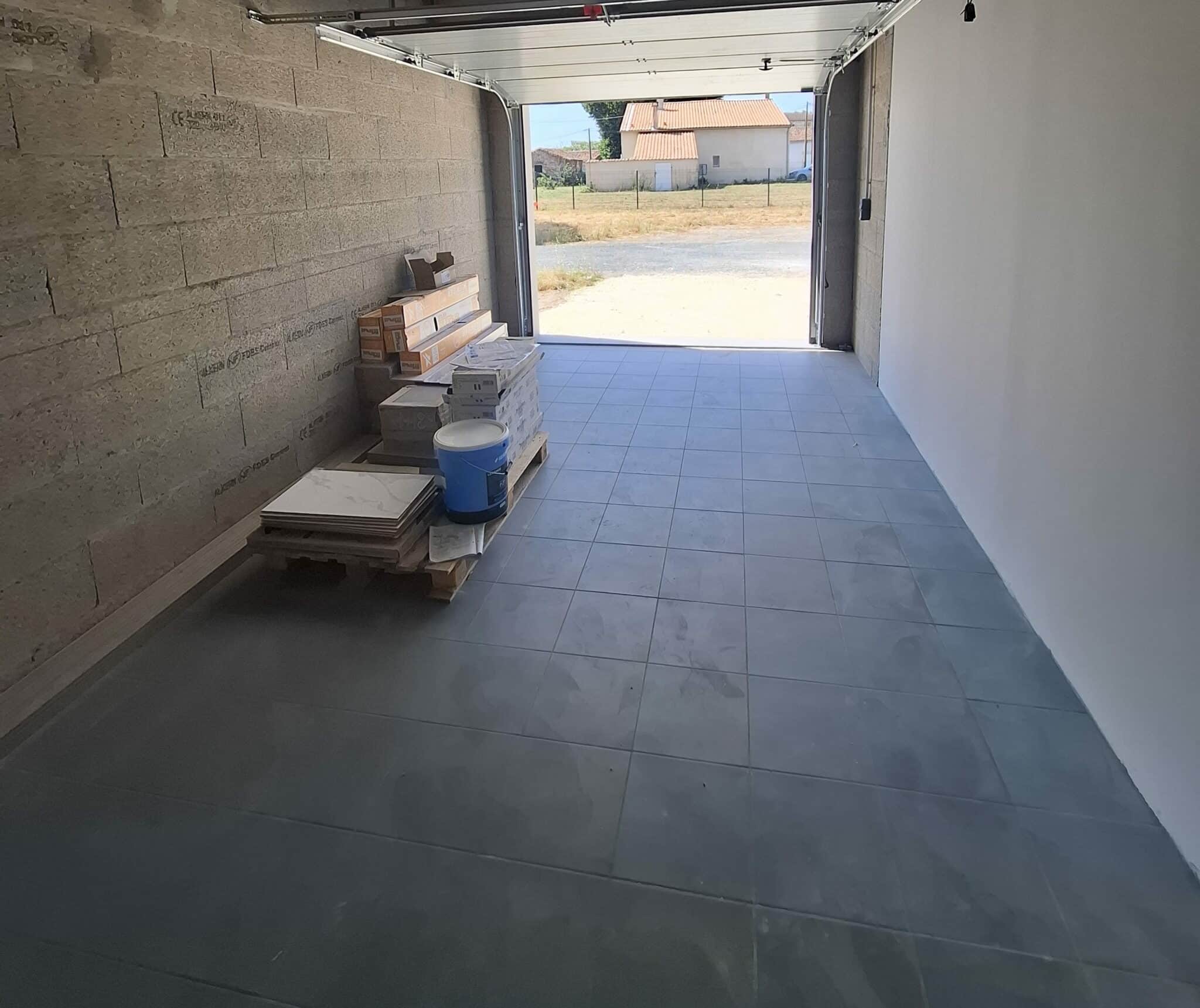 garage-sol-carrelage