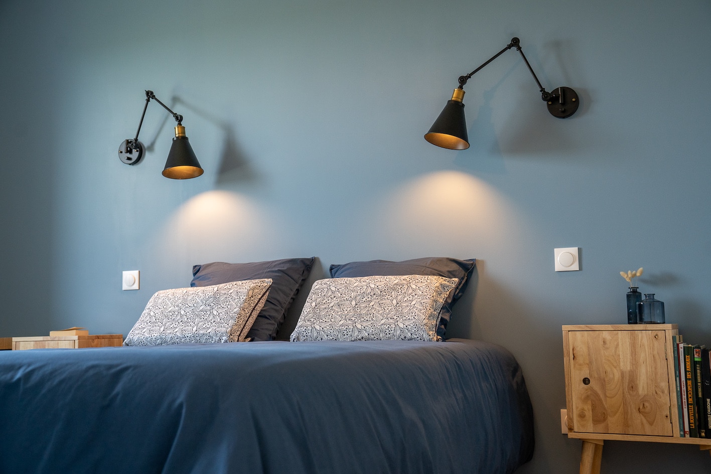 chambre-deco