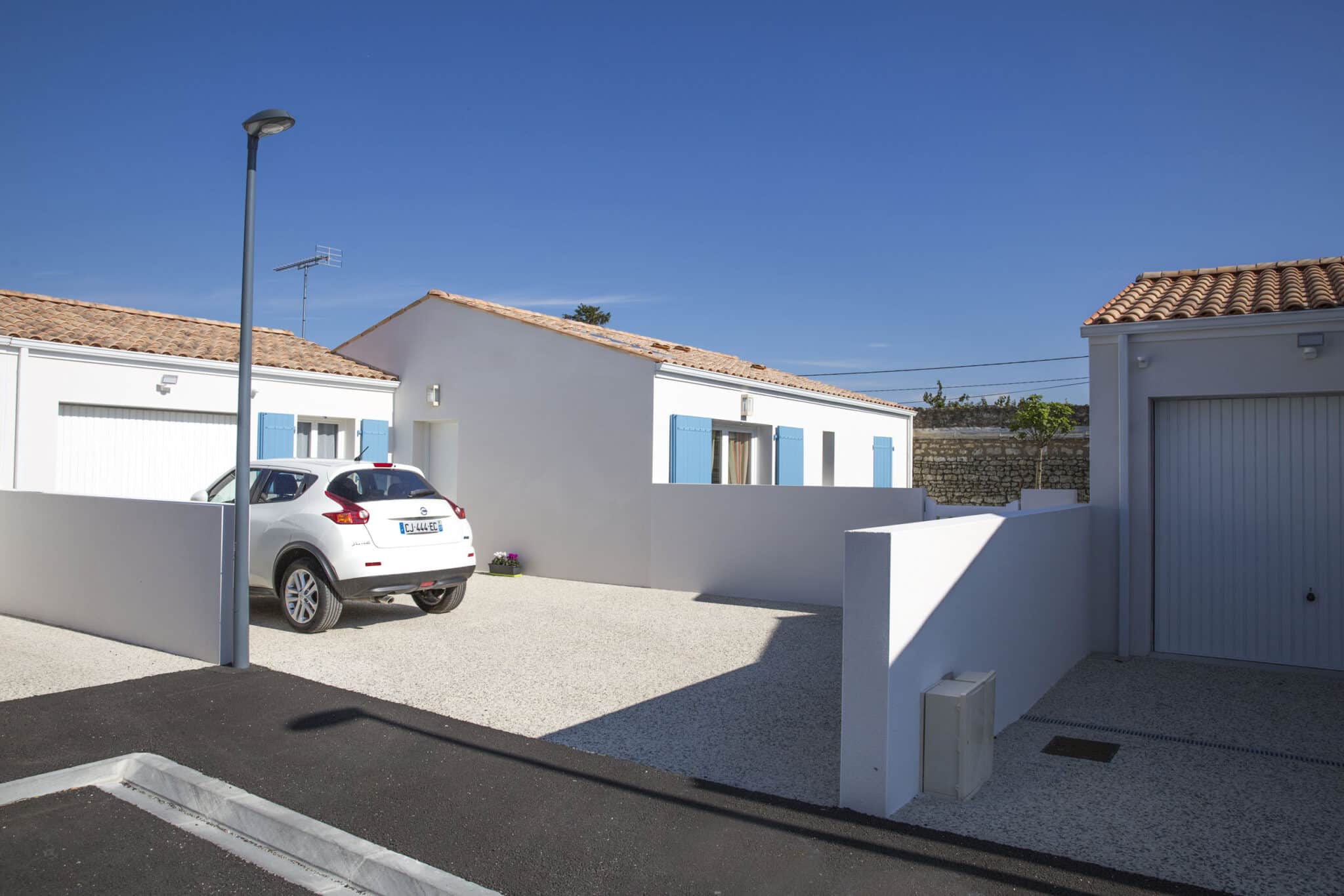 amenagement-circulation