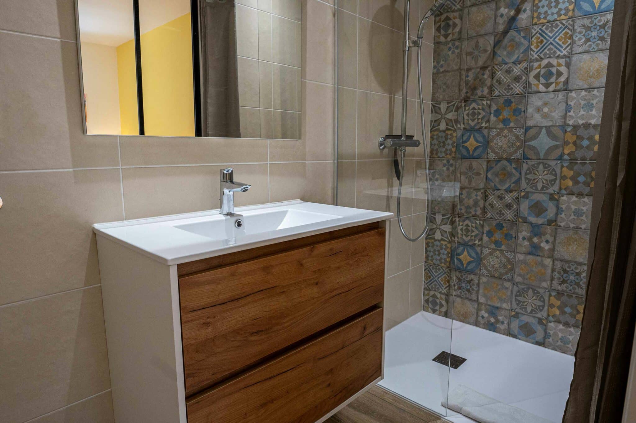 entretien-salle-de-bain