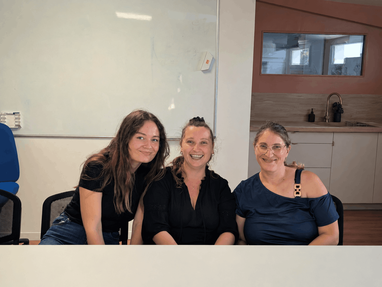 relation-client-marketing