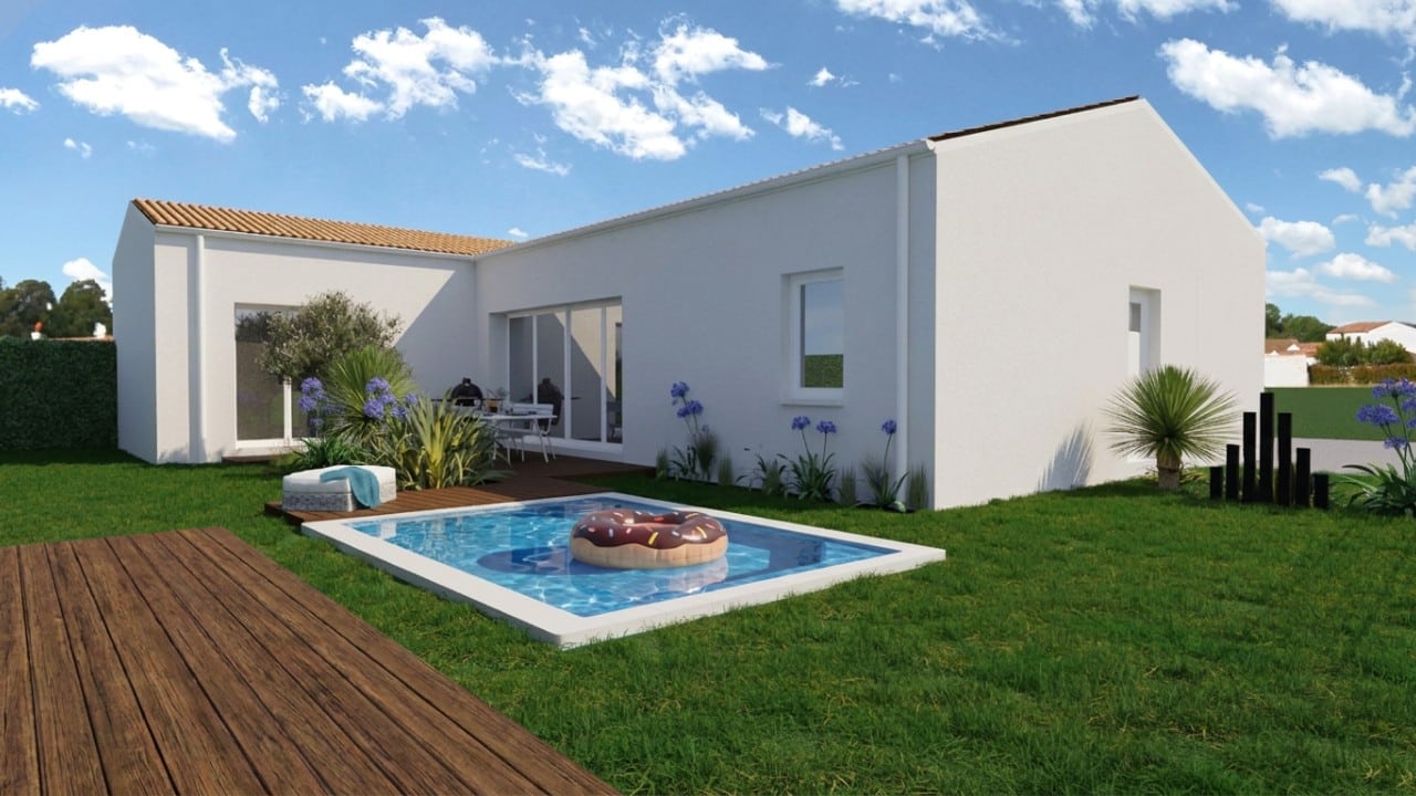 rendu-maison-sainte-soulle