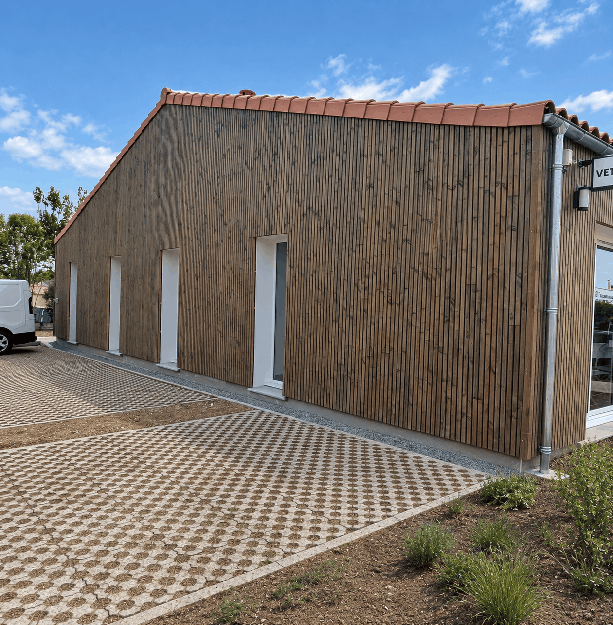 parking-clinique