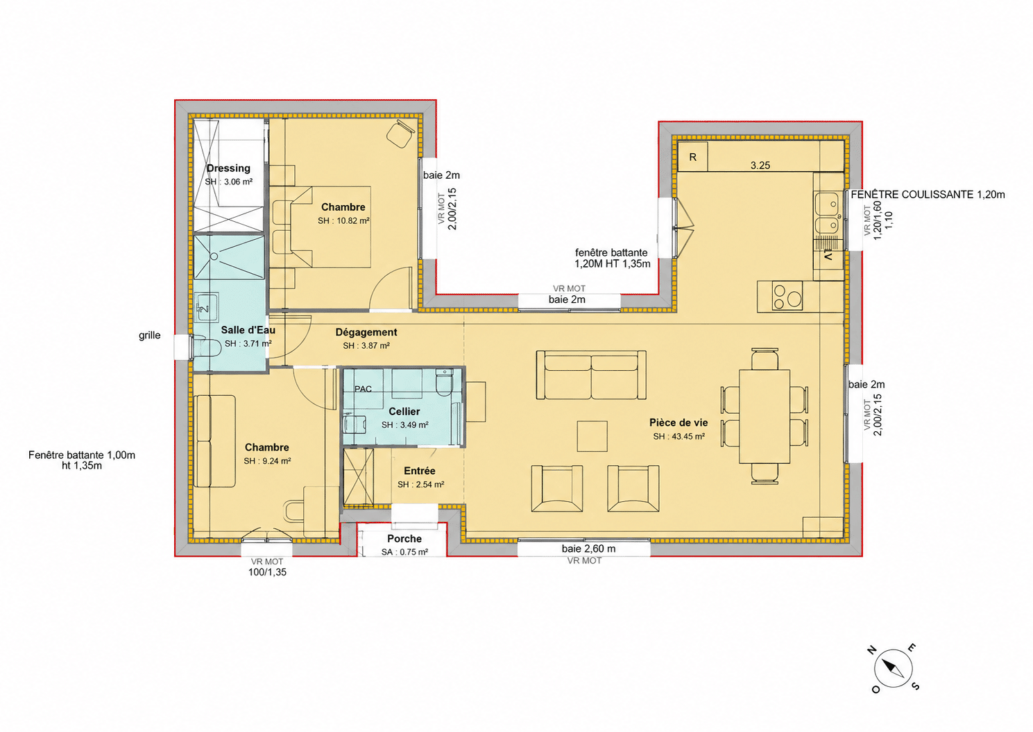plan-projet-saujon